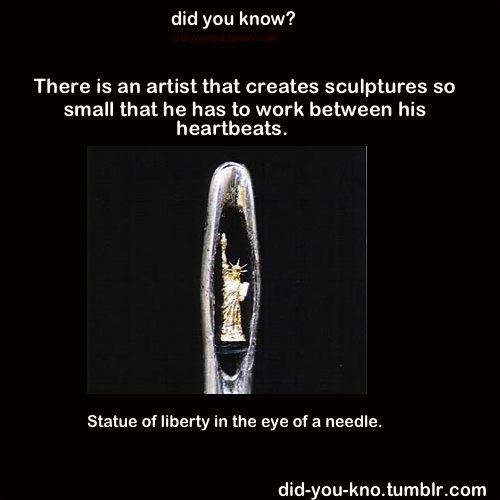 did-you-kno:  Source
