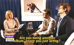 the-amazing-bambi-man:   flop musician Andrew Garfield. (x)   