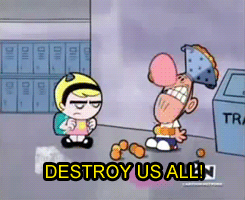 miss-nerdgasmz:  I HAVE BEEN WAITING MY ENTIRE LIFE FOR THIS GIF SET   rageomega