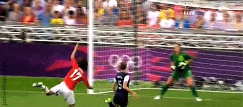 jun-witherspoon:  Solo saves!  dat save