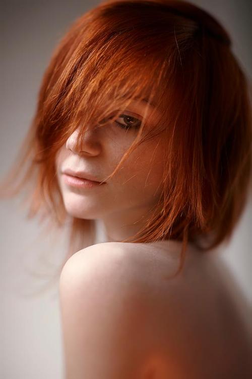 hot-redheads 30114668874 adult photos