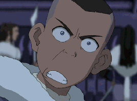 dclover1:  When someone brings up the Avatar: The Last Airbender Movie directed by