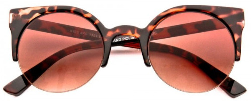 moaka:  want 