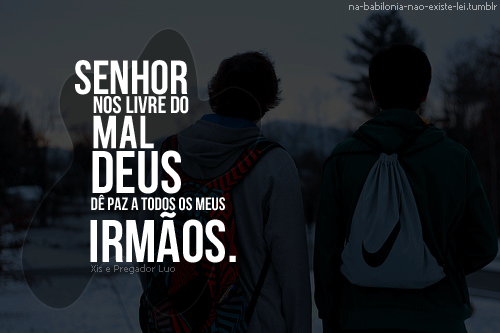 vai-veno-as-fita.tumblr.com/post/29075456421/