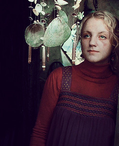 malfoymannor:  luna lovegood asked by stonefield 