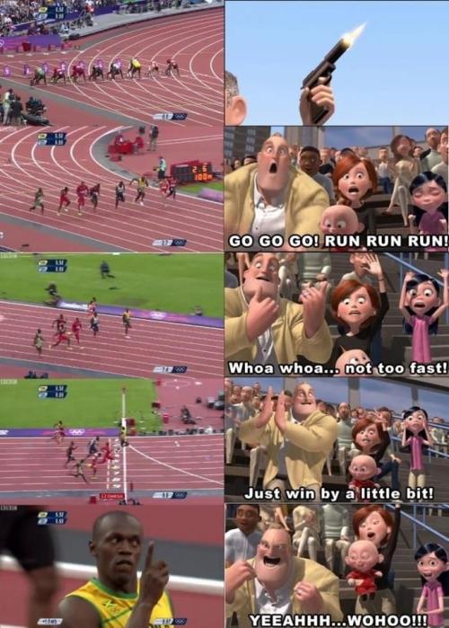 youknowyourebritishwhen:
“ In spirit of the Olympic games.
”
LOL.