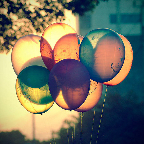welcome.