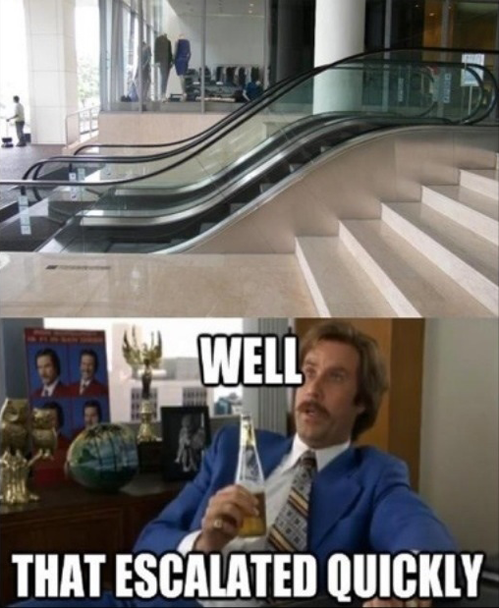 tastefullyoffensive:  [via]