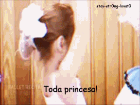 Querido Diario