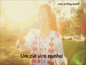 Querido Diario