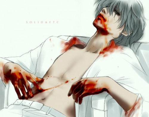 tumblr photo failcarrot 0