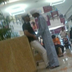 GAY hahahaha