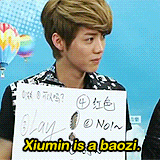 backhug:  #BaoziLover1990 