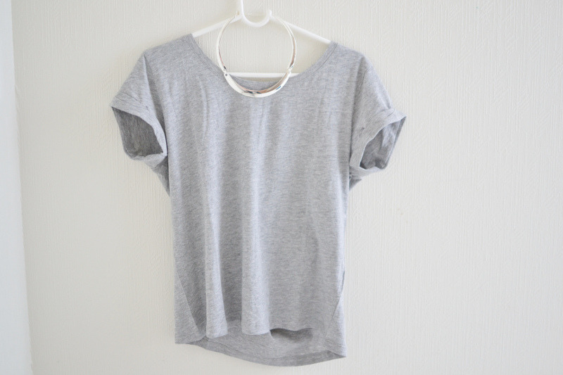 twinkell:    