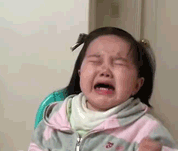 diaryofabritishnigerian:  omg this is my life in a gif