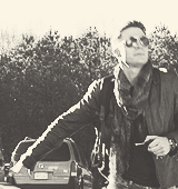 Land of Gods & Monsters
