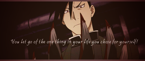 needlesslydefiantwithtea:  Made for my good friend Victoria cos she’s awesome and you should aaaaaaall go follow her :D 