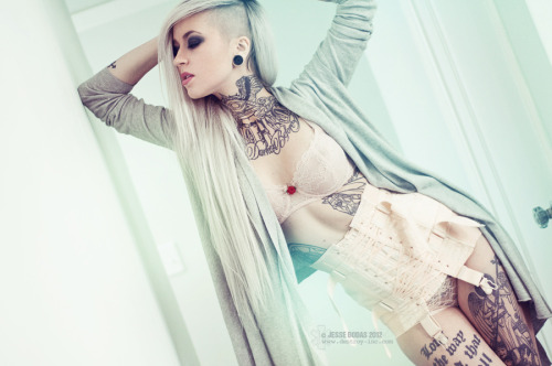 sara fabel