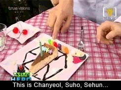 fcyoongi:  the sad life of kkamjong 