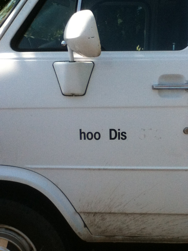 dggeoff:    