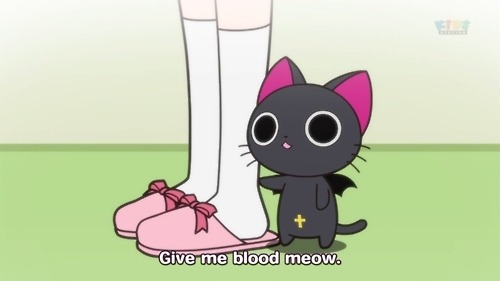 http://rufpup.tumblr.com/post/137000004558