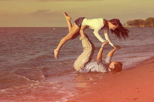 camach0:  (1) ABRACADABRA on We Heart It. http://weheartit.com/entry/34578302