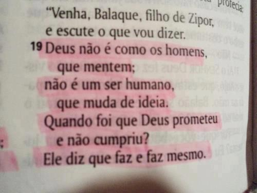 Amanheço prosa, anoiteço poesia.