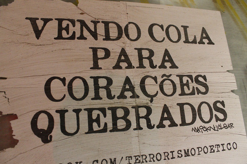 Estereotipou