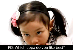 whyweloveb1a4:  ー▽ー 