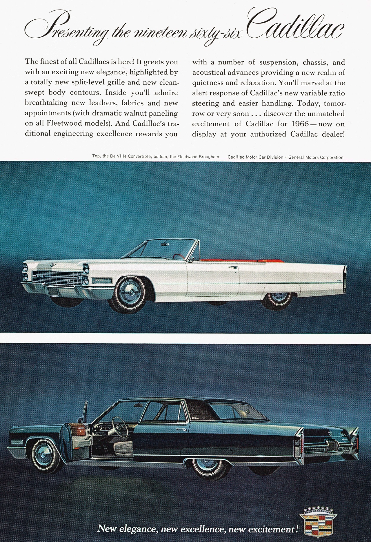 Remarkably Retro