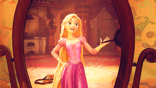 Eres hermosa creelo(: