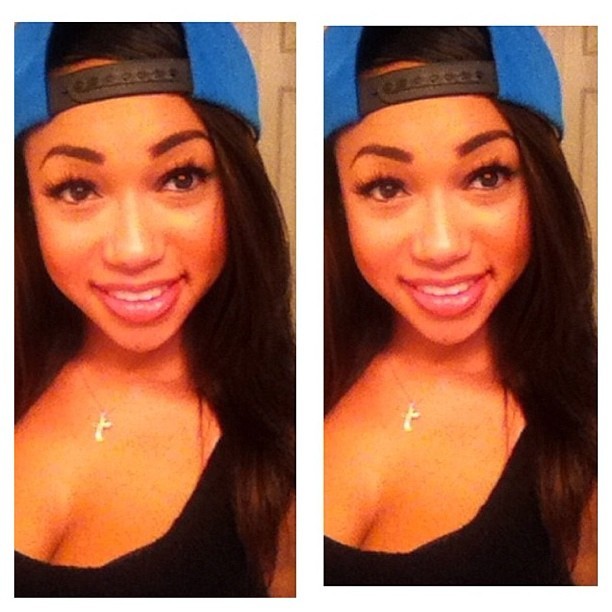 donkhafa:  Ashley King 