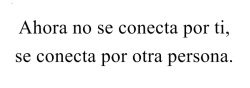 Valentina-Ina-Ina:  Doloroso Pero Cierto. 