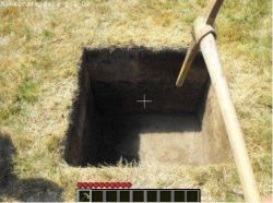 onlyminecraftmemes:  Minecraft in real life.