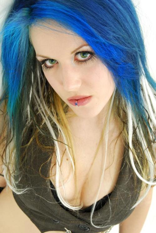 Allisa