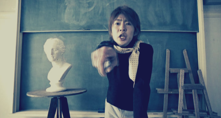 Ashlie what is this from omg ;A; please do tell me