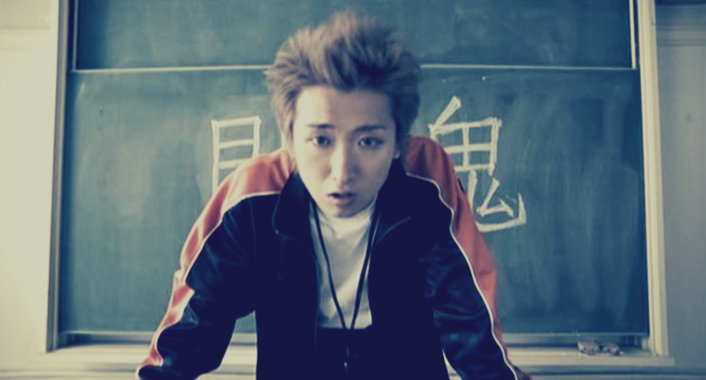 Ashlie what is this from omg ;A; please do tell me