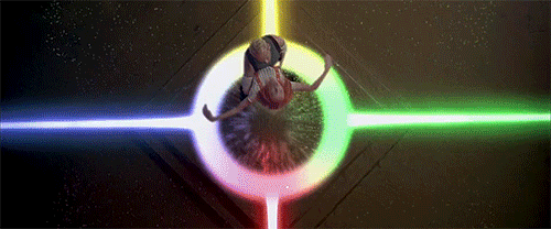 osodelicioso:  Fifth Element &lt;3 