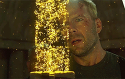 osodelicioso:  Fifth Element &lt;3 