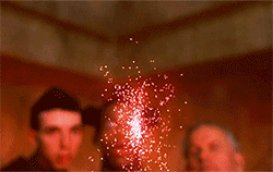osodelicioso:  Fifth Element &lt;3 