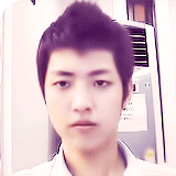  "Oppa has always been a man!" - Lee Sungyeol (2012)           