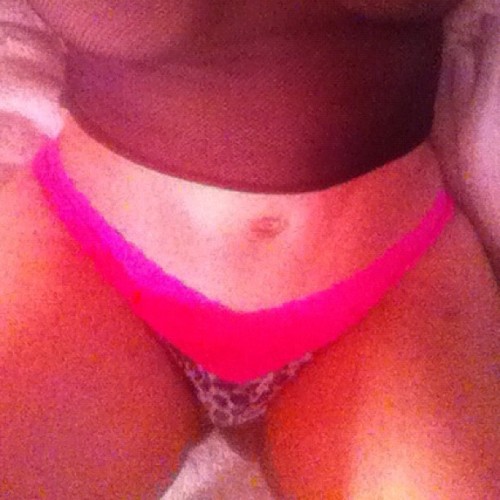 vspotblog:  Sweet Dreams!!!!! (Taken with Instagram) 