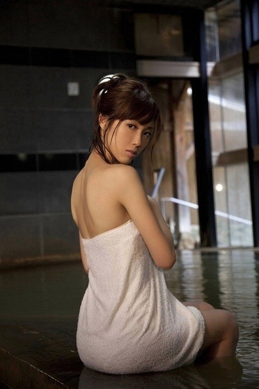 mincang:  スレンダーで美しい体の女子たち画像まとめ／すももちゃんねる