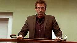 welton-lasso:  House Meme → 4 season finales : Both Sides Now (5x24) [4/4] 