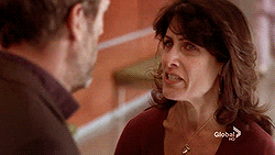 welton-lasso:  House Meme → 4 season finales : Both Sides Now (5x24) [4/4] 