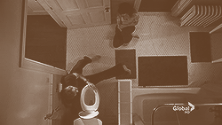 welton-lasso:  House Meme → 4 season finales : Both Sides Now (5x24) [4/4] 