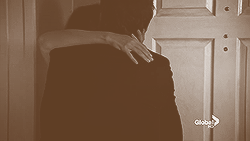 welton-lasso:  House Meme → 4 season finales : Both Sides Now (5x24) [4/4] 