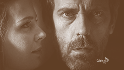 welton-lasso:  House Meme → 4 season finales : Both Sides Now (5x24) [4/4] 