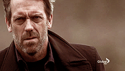 welton-lasso:  House Meme → 4 season finales : Both Sides Now (5x24) [4/4] 