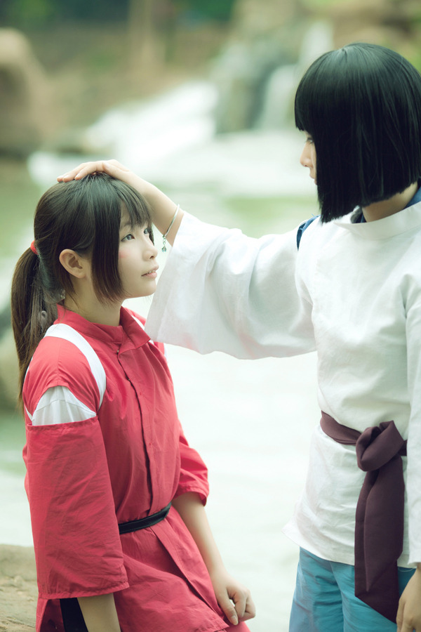 00hitomi00:  http://00hitomi00.blog126.fc2.com/blog-entry-145.html#more